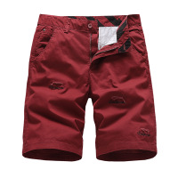 uploads/erp/collection/images/Men Clothing/jiumenfushi/XU0430829/img_b/img_b_XU0430829_4_F_m5jbPflBZ1zKg4o3ZqSZF6fFyz5GfJ